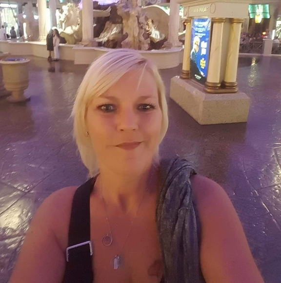 scorpiangem